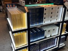 -日上免税店(三径路t3店)