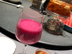 -徐记海鲜(曲江南湖店)