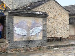 -云端咖啡(山顶教堂店)