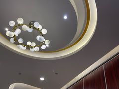 -中国工商银行(南翔支行)