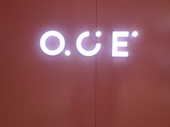-OCE(熙地港购物中心店)