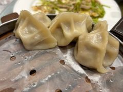 -泰丰楼(前门西大街店)