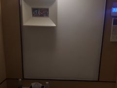 -港湾一号美食水疗会