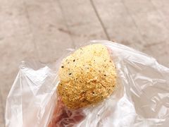 -猫街麻糍哥(思明南路店)