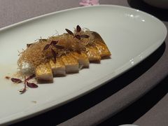 -遇外滩(BFC外滩金融中心店)