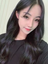 点击看大图 -3AM HAIR SALON染发接发