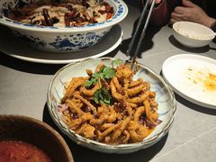 -三俞竹苑(红旗街万达店)