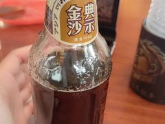 -蓝记云吞(正果店)