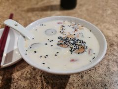 -金谷园饺子馆(北邮总店)