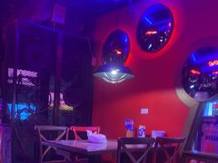 -蛙来哒(华隆步步高店)