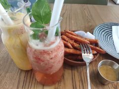 -gaga(深圳南山益田假日广场店)