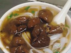 -顺兴面店(领展购物广场西区店)