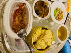 -皇家月府月子中心(沈阳店)