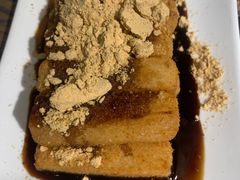 -老号尤兔头(幸福店)