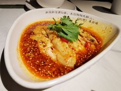 -胡桃里音乐酒馆(下沙店)
