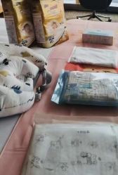 -大美母婴月子专护中心(紫峰店)