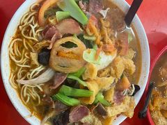 -易记皮肚面(明瓦廊店)