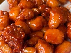 -宴武夷·匠心闽味(印象大红袍店)