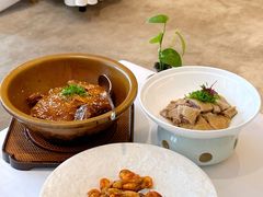 -江仙雅居(苏州桥店)