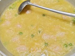 -老季市·三代非遗传承·地标美食老汁鸡(工农路店)