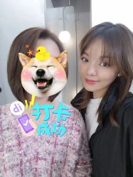 -SEBASTIAN塞巴斯汀