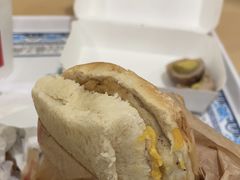-爱康国宾体检中心(总部基地分院)