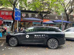 -李米线(总店)