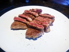 -觅福里•熟成和牛餐厅