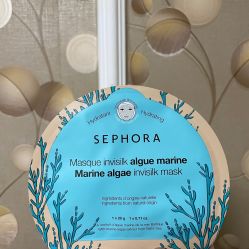 -丝芙兰Sephora