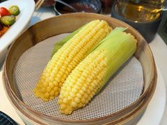 -柴门饭儿(成都太古里店)