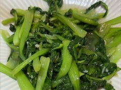 -金海湾海鲜排档(朱家尖店)