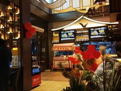 -巴盟人家·内蒙地方菜(华丽家族店)