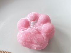 -船歌·鱼水饺青岛菜(奥帆中心店)