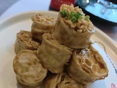 -YAFEE雅菲·粤菜·湘菜·融合菜(魏公村店)