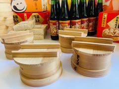 -老绥元烧麦·家常菜(大召店)