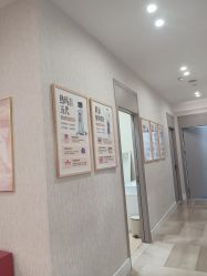 -广州健丽·去眼袋医疗美容机构