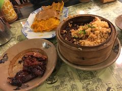 -成都田园印象(直营同怡店)