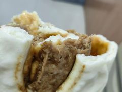 -小闺女儿肉龙(西湖道店)