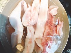 -符淼淼火锅(宽窄巷子店)