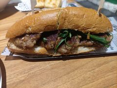 -越美小馆·越南料理(曲江店)