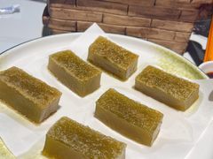 -猪腰一家·地道佛山菜(盐步店)