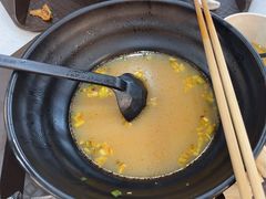 -柳州爽仔螺蛳粉