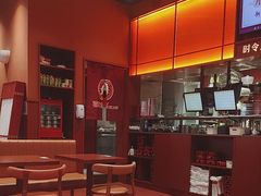 -喜家德虾仁水饺(岗厦北店)