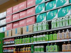 -大润发(浒关店)