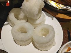 -小柴米·传统江西菜(万寿宫店)