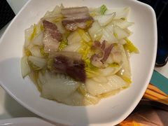 -日昌餐馆(Mini西点茂店)
