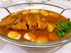 -西湖春天•老字号杭州菜(百汇店)