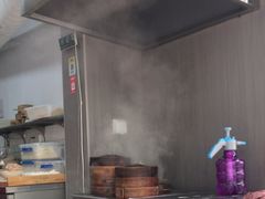 -晓友烧麦(光华村店)