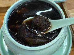 -三才二真·药膳养生炖汤(海珠湾店)