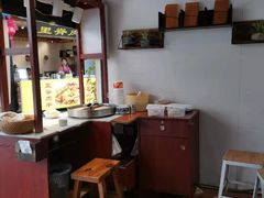 -家宴·灌蛋·沙茶面(曾厝垵店)